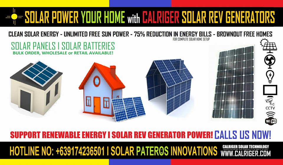 SOLAR